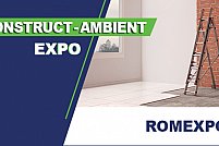 Construct Expo Ambient