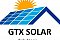 gtx-solar-solutions