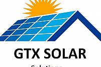 GTX Solar Solutions