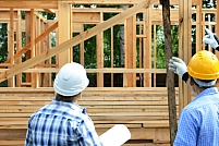 Beneficiile sistemelor ERP în industria construcțiilor