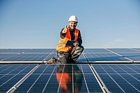 3 sfaturi pentru alegerea panourilor fotovoltaice potrivite