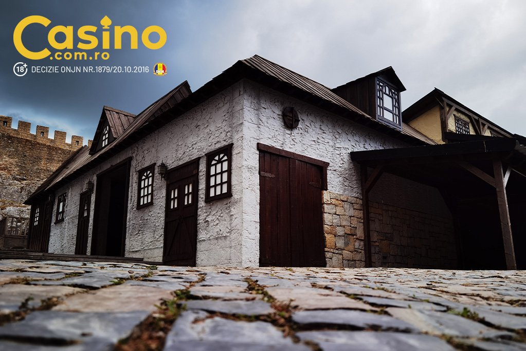 Vrei să renovezi casa bunicilor? Iată ce te sfătuim