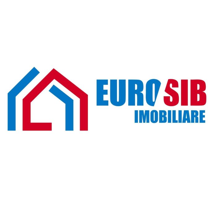Agentia Eurosib Imobiliare