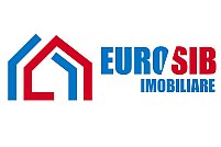 Agentia Eurosib Imobiliare