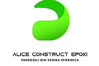 Alice Construct Epoxi