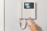 Recenzie produse: cele mai bune interfoane audio si video din 2023