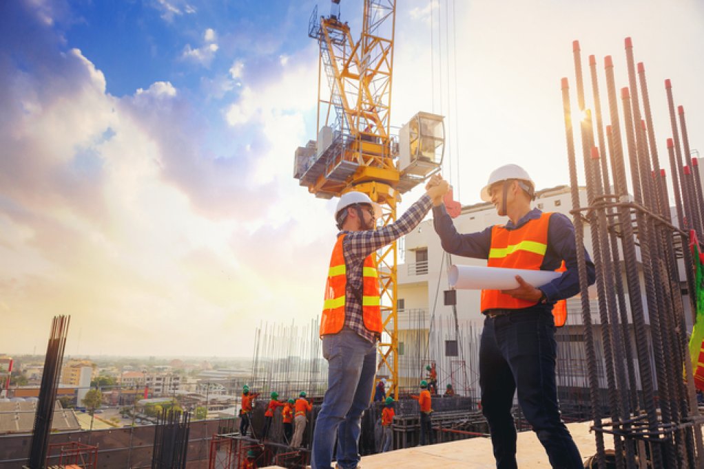 Top 3 sfaturi pentru căutarea și obținerea unui job în afara țării
