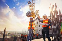 Top 3 sfaturi pentru căutarea și obținerea unui job în afara țării