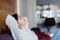 Care este rolul unui sistem de ventilație acasă și la birou?