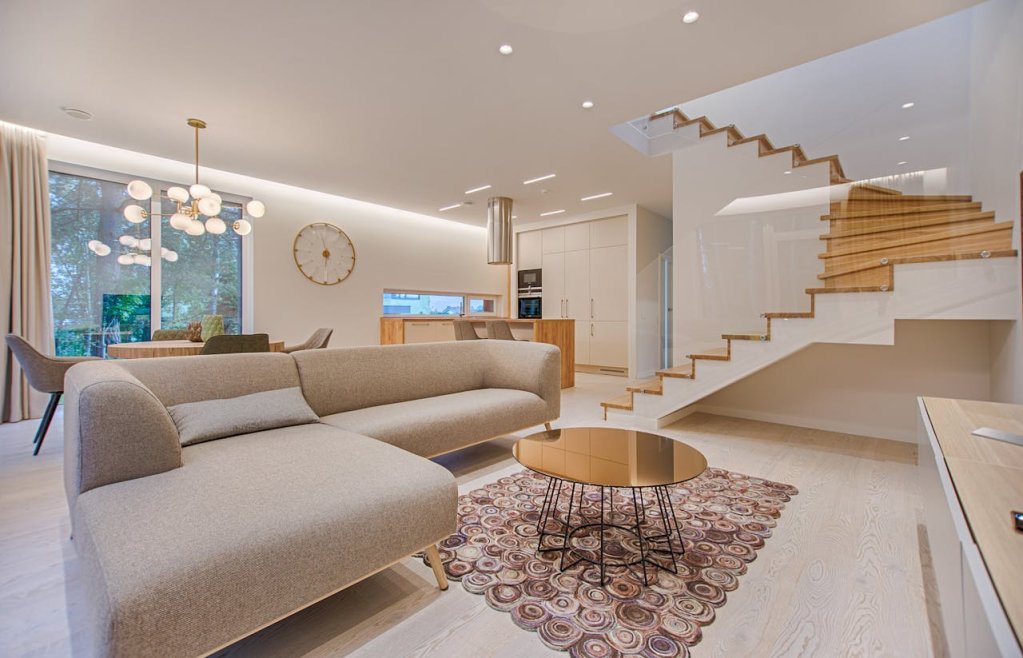TOP sfaturi utile când estimezi bugetul pentru renovarea unui apartament