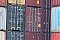 container-maritim-6-metri-second-hand
