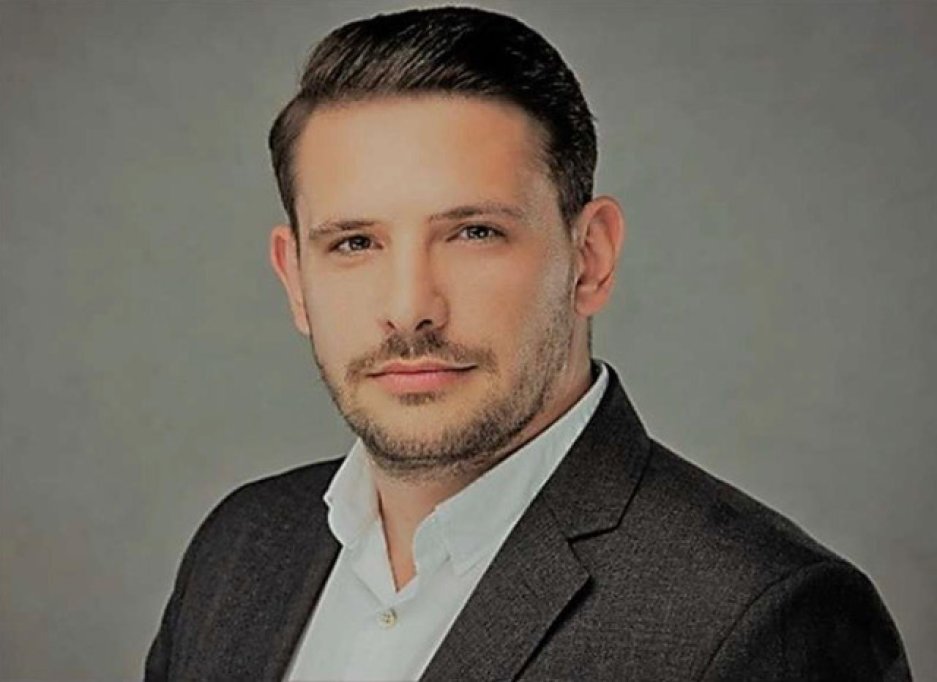 Interviu cu Andrei Brăgaru, Partener Contract Management Associates