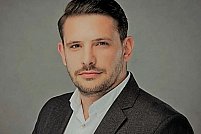 Interviu cu Andrei Brăgaru, Partener Contract Management Associates