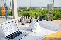 Digitalizarea în mediul construcțiilor: cum tehnologia transformă industria pas cu pas