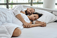 Somn ca într-un hotel de 5 stele - saltele de lux care îți transformă nopțile
