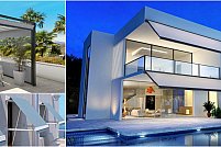Grafis Art SRL