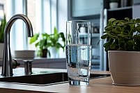 Care sunt costurile de instalare a unui sistem de filtrare a apei?
