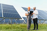 Cum se instalează un sistem fotovoltaic pas cu pas