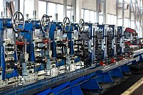 Tot ce trebuie sa stii despre motoarele electrice industriale