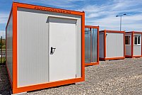 Ce este un container și cum funcționează? Ghid pentru începători