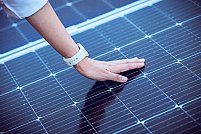 7 sfaturi pentru întreținerea sistemelor fotovoltaice de putere medie