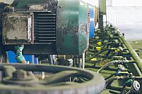 Ce sunt compresoarele de aer cu piston și când să le folosești?