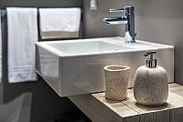 Ce înseamnă de fapt un obiect sanitar de calitate? 5 Semne care nu se văd la prima vedere