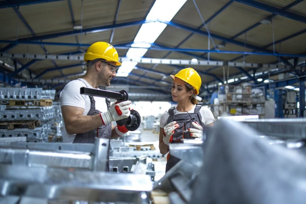 Cum să alegi echipamente cu eficiență energetică ridicată pentru reducerea costurilor