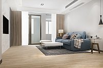 Pardoseala tip parchet: culori moderne care schimbă complet atmosfera casei