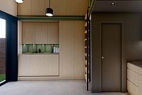 Funcționalitate vs. estetică: cum le împaci în designul interior modern?