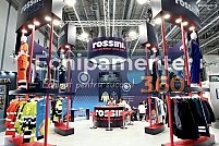 Lansarea Echipamente360.ro - Magazin online de echipamente de protecție omologate