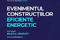 nZEB Expo