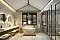accesorii-care-cresc-confortul-locuintei