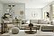 designul-livingului