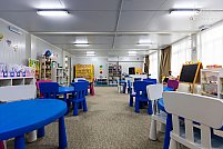 Cum arată o școală cu 6 săli de clasă modulare: ghid de proiectare și costuri