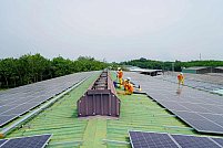 Mentenanța preventivă a panourilor fotovoltaice, Descoperă cum îți protejezi investiția, reduci factura la energie și menții randamentul sistemului pe termen lung!