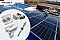 sistem-montaj-panouri-fotovoltaice-trevora
